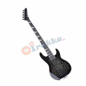 JS SERIES CONCERT™ BASS JS3VQ- BLACK product